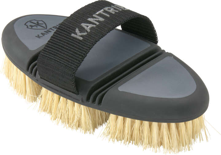 KANTRIE Flex Wurzelbürste